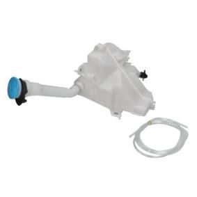 MAZDA Lasinpesunestesäiliö BLIC 6905-19-3479480P