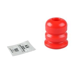 TEDGUM TED75590 Coifa amortecedor e batente do amortecedor JEEP WRANGLER