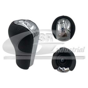 3RG 25807 Schaltknauf und Einzelteile TOYOTA AYGO