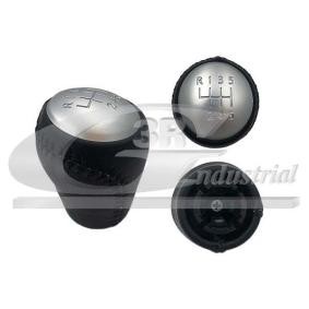 3RG 25820 Pomello del cambio NISSAN