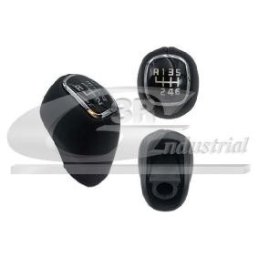 HYUNDAI Schaltknauf und Einzelteile 3RG 25823