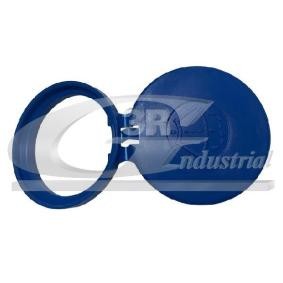 TOYOTA Lasinpesunestesäiliö 3RG 29201