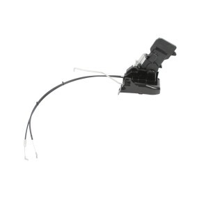 ABAKUS 132-030-002 Serratura MAZDA