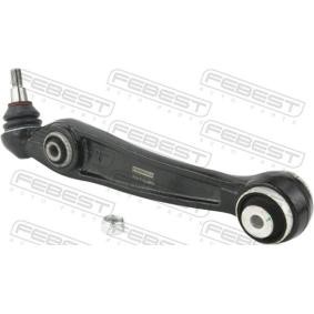 Comprar Barra oscilante de suspensión de ruedas de FEBEST 1924-F15LOWRH a bajo precio de 94,85&nbsp;&euro;