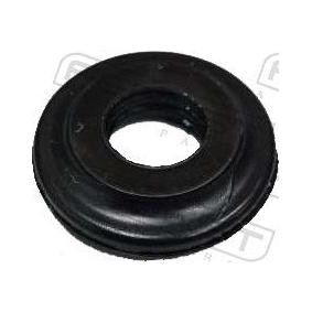 Comprar Junta, tornillos de tapa de culata de FEBEST 19401-001 a bajo precio de 2,41&nbsp;&euro;