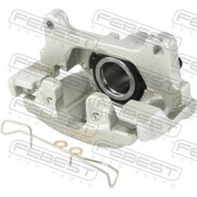 Comprar Pinza de freno de FEBEST 2377-TIGFRH a bajo precio de 91,82&nbsp;&euro;