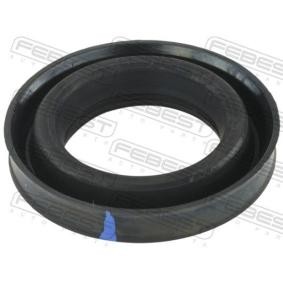 Comprar Junta anular, cavidad bujía de FEBEST SGCP-001 a bajo precio de 5,04&nbsp;&euro;
