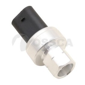 OSSCA 60996 Bulbo ventola radiatore JEEP