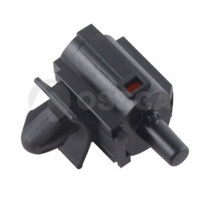 OSSCA 68375 Sensore, temperatura esterna HYUNDAI ix35