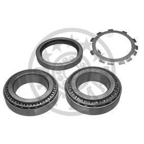 Köp Hjullagersats av OPTIMAL 402119 till det låga priset 245,68&nbsp;kr