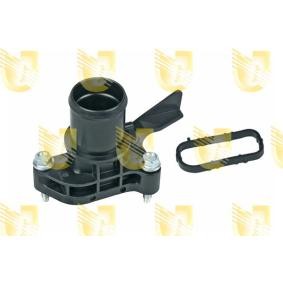 Compre Flange do líquido de refrigeração da UNIGOM 342015 a um preço baixo por 46,35&nbsp;&euro;