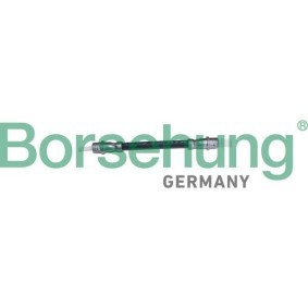 Borsehung B10946 Bromsslang VW Polo Hatchback (6N1) 1.0 45 hk Bensinmotor