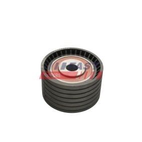 FAST FT44207 Umlenk- / Führungsrolle, Keilrippenriemen RENAULT LAGUNA 1 (B56, 556) 2.0 109 PS Otto