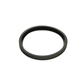 FAST FT48947 Retentor, tubo do ar de sobrealimentação NISSAN NV400