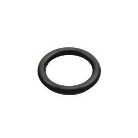 FAST FT49426 Ansaugkrümmerdichtung TOYOTA AYGO