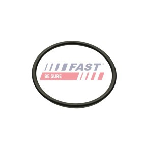 FAST FT49460 Joint collecteur d'admission DACIA LOGAN MCV (KS_)