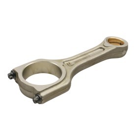 FAST FT51765 Pleuel CITROËN BERLINGO Kasten (B9)