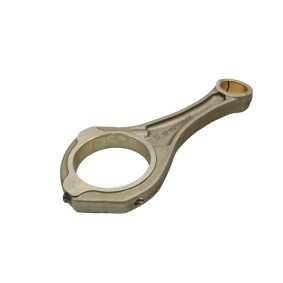 FAST FT51772 Bielle MERCEDES-BENZ GLS