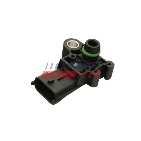 Ladedrucksensor von FAST FT54203