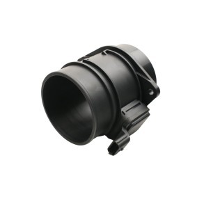 FAST FT60625 Kraftstoffdrucksensor RENAULT MEGANE 3 Grandtour (KZ0/1) 2.0 150 PS Diesel