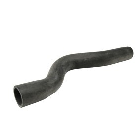 FAST FT61674 PEUGEOT 5008 Jäähdyttimen letku