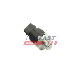 FAST FT75301 Kraftstoffdrucksensor RENAULT THALIA 2 (LU1/2) 1.2 75 PS Otto