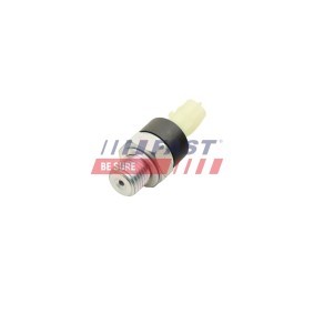 FAST FT80004 Motorelektrik RENAULT Twingo 3 Schrägheck (BCM_)