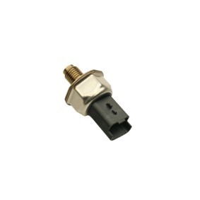 FAST FT80070 Kraftstoffdrucksensor CITROËN C2 Enterprise (JG_)
