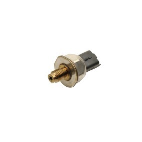 FAST FT80074 Kraftstoffdrucksensor RENAULT CLIO 2 (BB0/1/2, CB0/1/2)