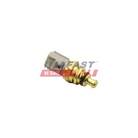 FAST FT80158 Culata FORD FOCUS 3 1.6 85 cv Motor otto