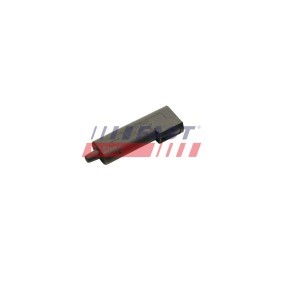 FAST FT81203 Sensore, temperatura esterna FORD