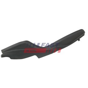 FAST FT90603 Rudelister RENAULT KANGOO