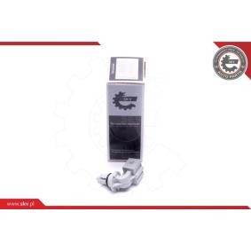 ESEN SKV 17SKV693 Sensore, temperatura aria aspirata PEUGEOT PARTNER