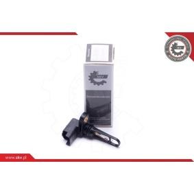 ESEN SKV 17SKV694 Sensor, temperatura do ar de admissão FORD