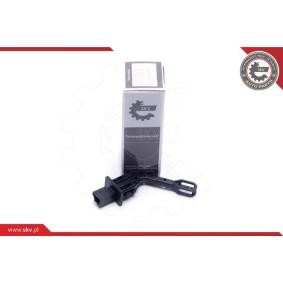 ESEN SKV 17SKV696 Sensor, utetemperatur SMART FORTWO Cabrio (451) 0.8 45 hk Diesel