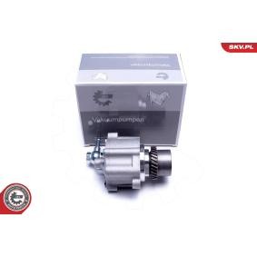 ESEN SKV 18SKV054 Unterdruckpumpe TOYOTA HIACE