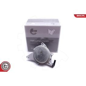 ESEN SKV 18SKV057 Bomba de vacío del sistema de frenado KIA