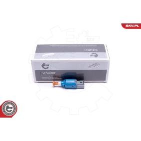 Acquista Interruttore pedale freno da ESEN SKV 38SKV820 a buon mercato per soli 11,17&nbsp;&euro;