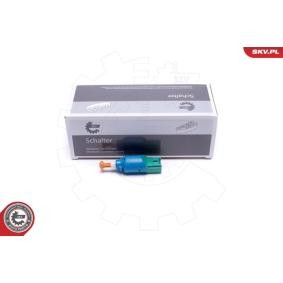 Acquista Interruttore pedale freno da ESEN SKV 38SKV821 a buon mercato per soli 11,18&nbsp;&euro;