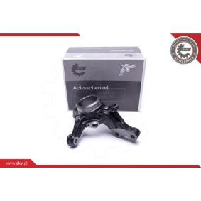ESEN SKV 47SKV621 Hjulspindel TOYOTA