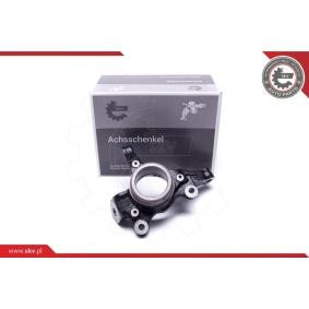 ESEN SKV 47SKV622 Hjulspindel TOYOTA
