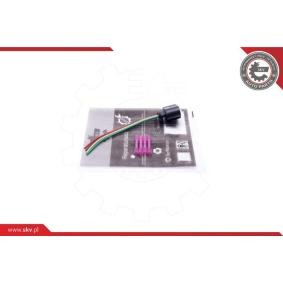 ESEN SKV 53SKV110 Kabelbaum ALFA ROMEO 4C Coupe (960_)