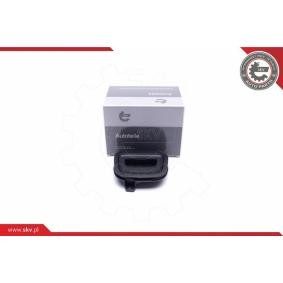 Acquista Maniglia copertura bagagliaio da ESEN SKV 96SKV225 a buon mercato per soli 41,74&nbsp;&euro;