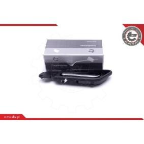 Acquista Maniglia porta da ESEN SKV 96SKV812 a buon mercato per soli 25,20&nbsp;&euro;