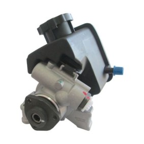 HART 486 400 Brazo de suspensión SUZUKI VITARA (LY) 1.6 120 cv Gasoleo