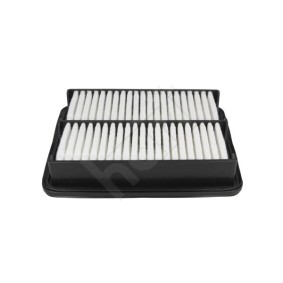 HART 932 517 Filtre à air MAZDA 3 3/5 portes (BM, BN) 1.5 100 CV Essence