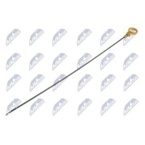 NTY BOL-MZ-000 Ölmessstab MAZDA