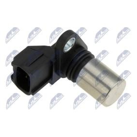 NTY ECP-VV-002 Nockenwellensensor FORD KUGA