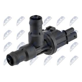 NTY EFP-BM-002 Válvula de ventilación del depósito de combustible MINI