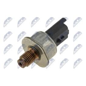 NTY EFP-RE-005 Kraftstoffdrucksensor RENAULT CLIO 2 (BB0/1/2, CB0/1/2)